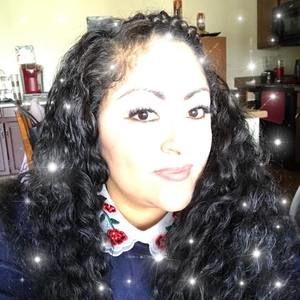 Meet your Posher, Rose